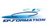 EP Formation - logo